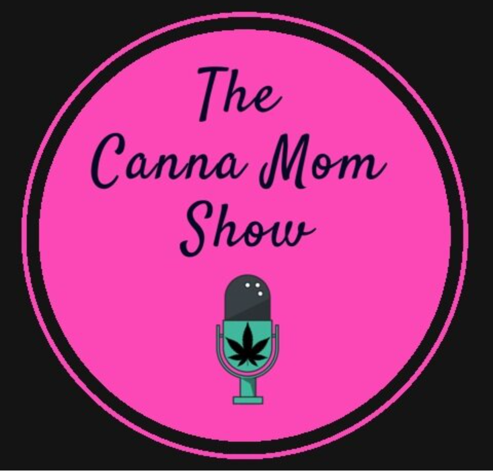 The Canna Mom Show.PNG